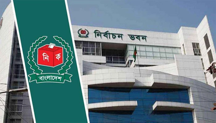 দ্বিতীয় দিনে প্রার্থিতা ফিরে পেলেন ৫৮, হারালেন ৭ জন