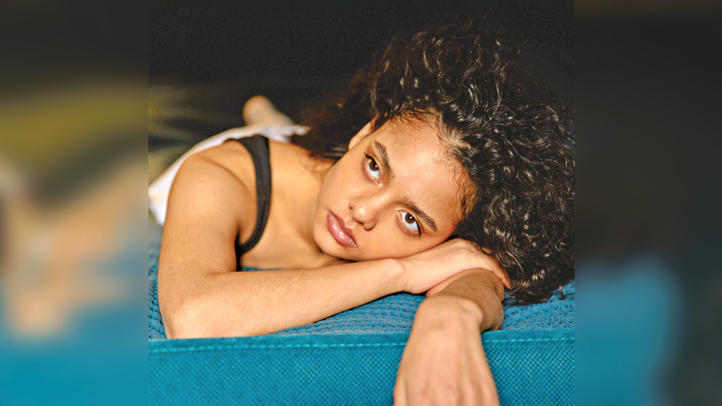 শীতকালে নারীদের মূত্রনালির সংক্রমণ ঝুঁকি কেন বাড়ে