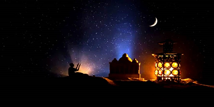 পবিত্র শবে বরাত কবে জানা যাবে সন্ধ্যায়