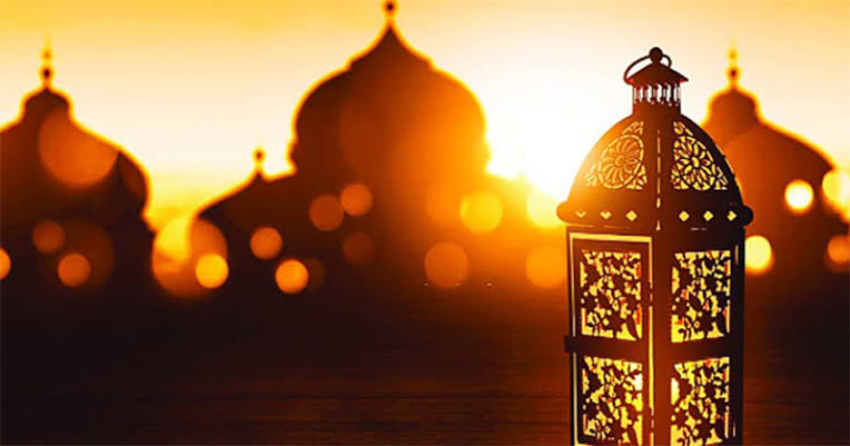 পবিত্র শবে বরাত ৩ ফেব্রুয়ারি