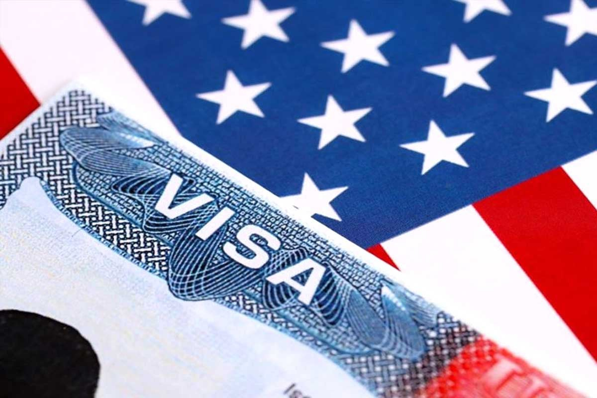 সর্বোচ্চ ৩ মাসের সিঙ্গেল এন্ট্রি ভিসা দেবে যুক্তরাষ্ট্র