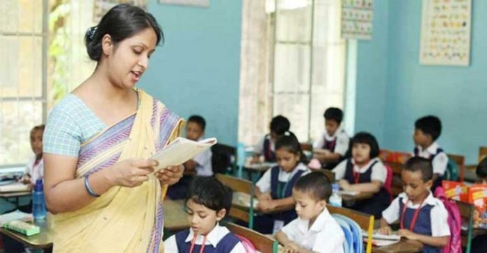 শিক্ষাপ্রতিষ্ঠানের প্রধান নিয়োগে পরিবর্তন করে পরিপত্র জারি