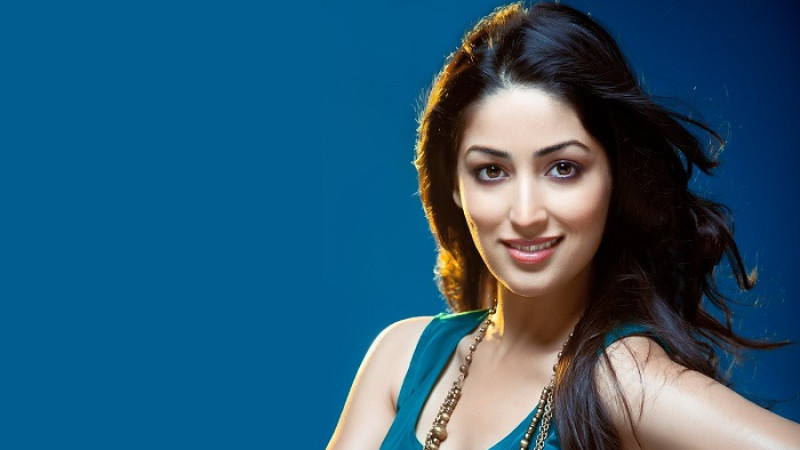 ‘ধুরন্ধর ২’ সিনেমায় ইয়ামি গৌতম