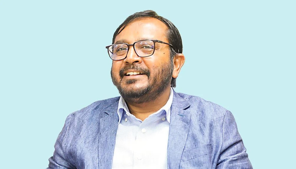 সোমবার জাতির উদ্দেশ্যে ভাষণ দেবেন এবি পার্টির চেয়ারম্যান মঞ্জু