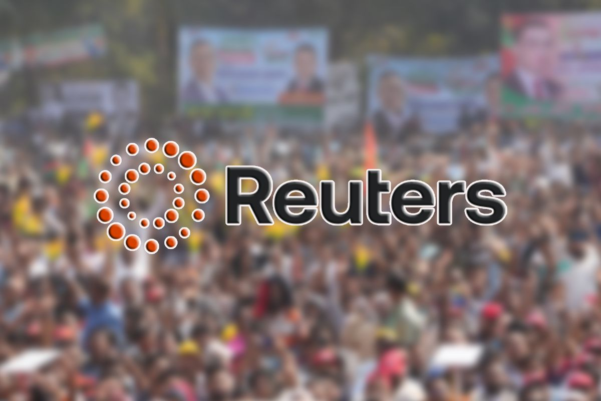 জেন–জি প্রভাবিত বিশ্বের প্রথম নির্বাচন বাংলাদেশে