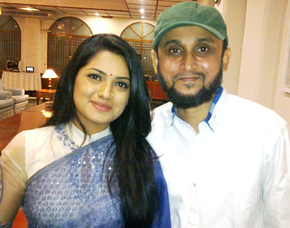 গত এক বছরে সম্পদ বেড়েছে তিশার