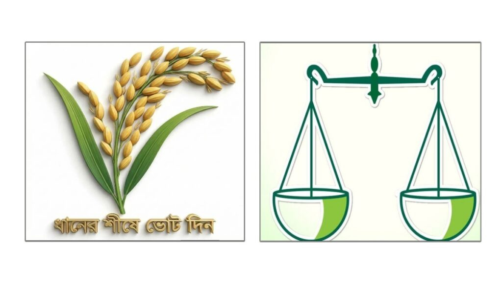  সিলেট বিভাগে ১৯ আসনের ১৮ টিতেই জয়ের পথে বিএনপি