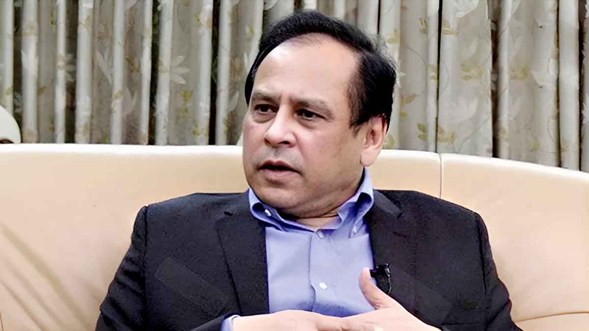 রেজা কিবরিয়া হবিগঞ্জ-১ আসনে কত ভোটে বিজয়ী হলেন?