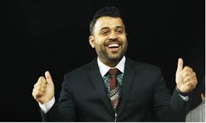 মৃতপ্রায় পুঁজিবাজারে প্রাণের সঞ্চার: নিরাপদ ছায়া ছেড়ে 'হিরো' হয়ে ওঠার গল্প