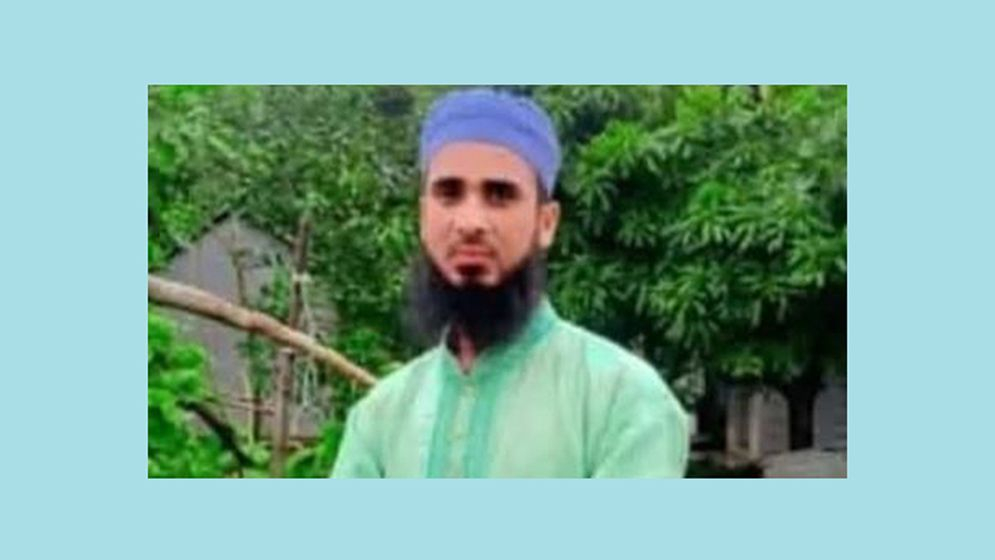 স্বতন্ত্র প্রার্থীর সমর্থককে পিটিয়ে হত্যা, অভিযোগ বিএনপির সমর্থকদের বিরুদ্ধে