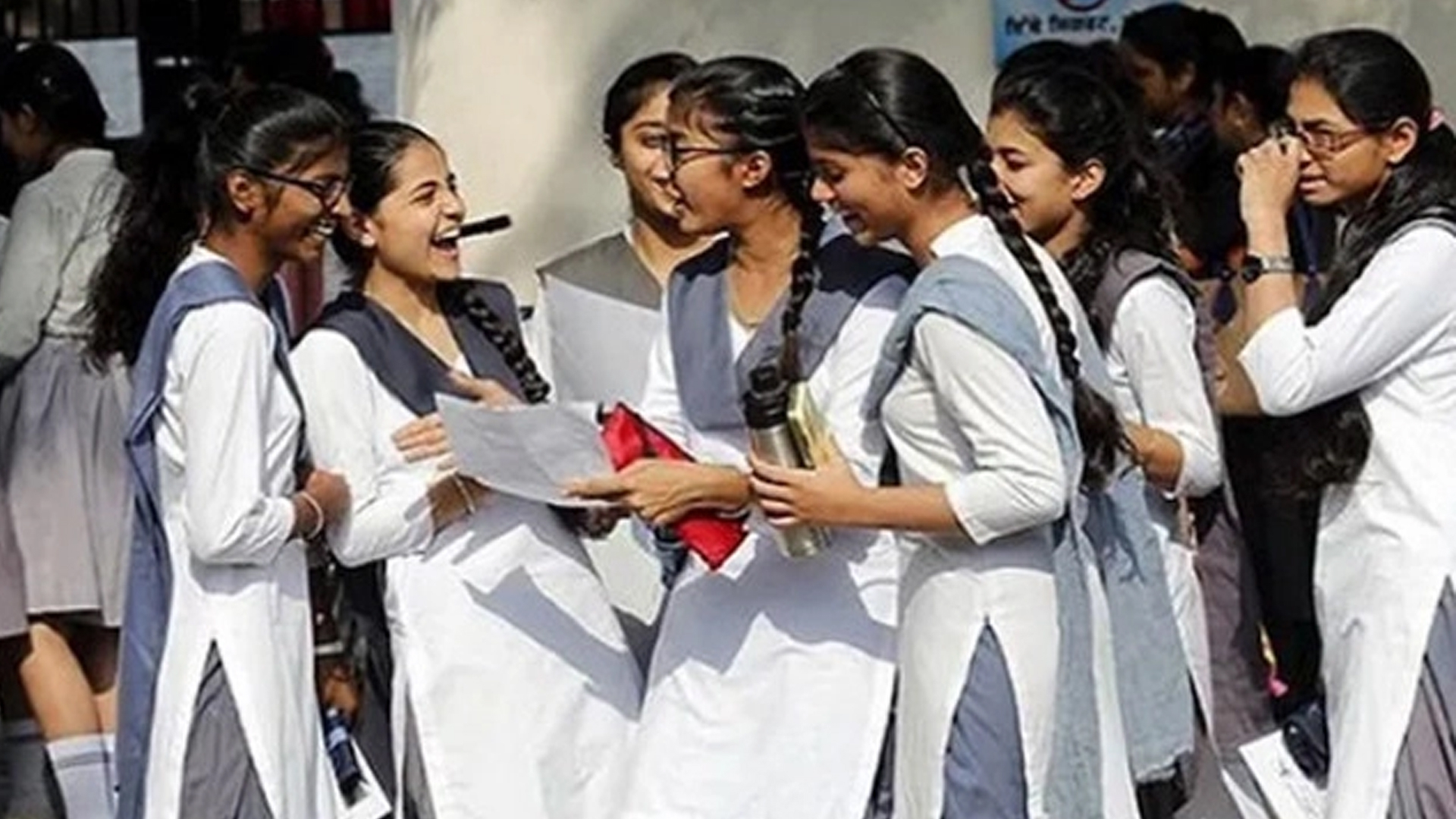 কলেজ-মাদ্রাসায় ৩৯ দিনের ছুটি শুরু আজ, স্কুলে কবে থেকে
