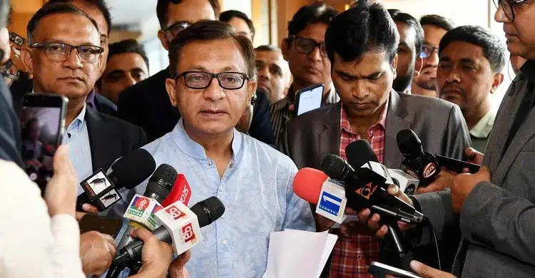 দ্রব্যমূল্য নিয়ে ‘সাউন্ড বাইট’ নয়, কাজ করে দেখাব: বাণিজ্যমন্ত্রী