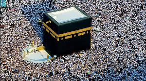 রমজানে ওমরাহ পালনে নতুন নির্দেশনা জারি