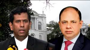 তাজুলের নিয়োগ বাতিল, নতুন চিফ প্রসিকিউটর আমিনুল