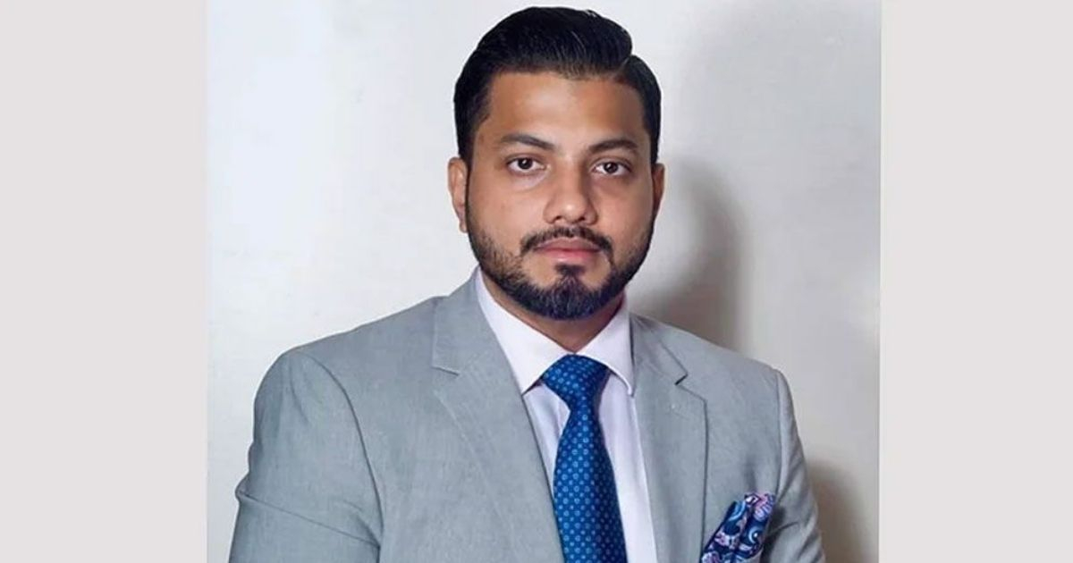 মেয়র পদে নির্বাচনের ঘোষণা প্রতিমন্ত্রী ইশরাকের