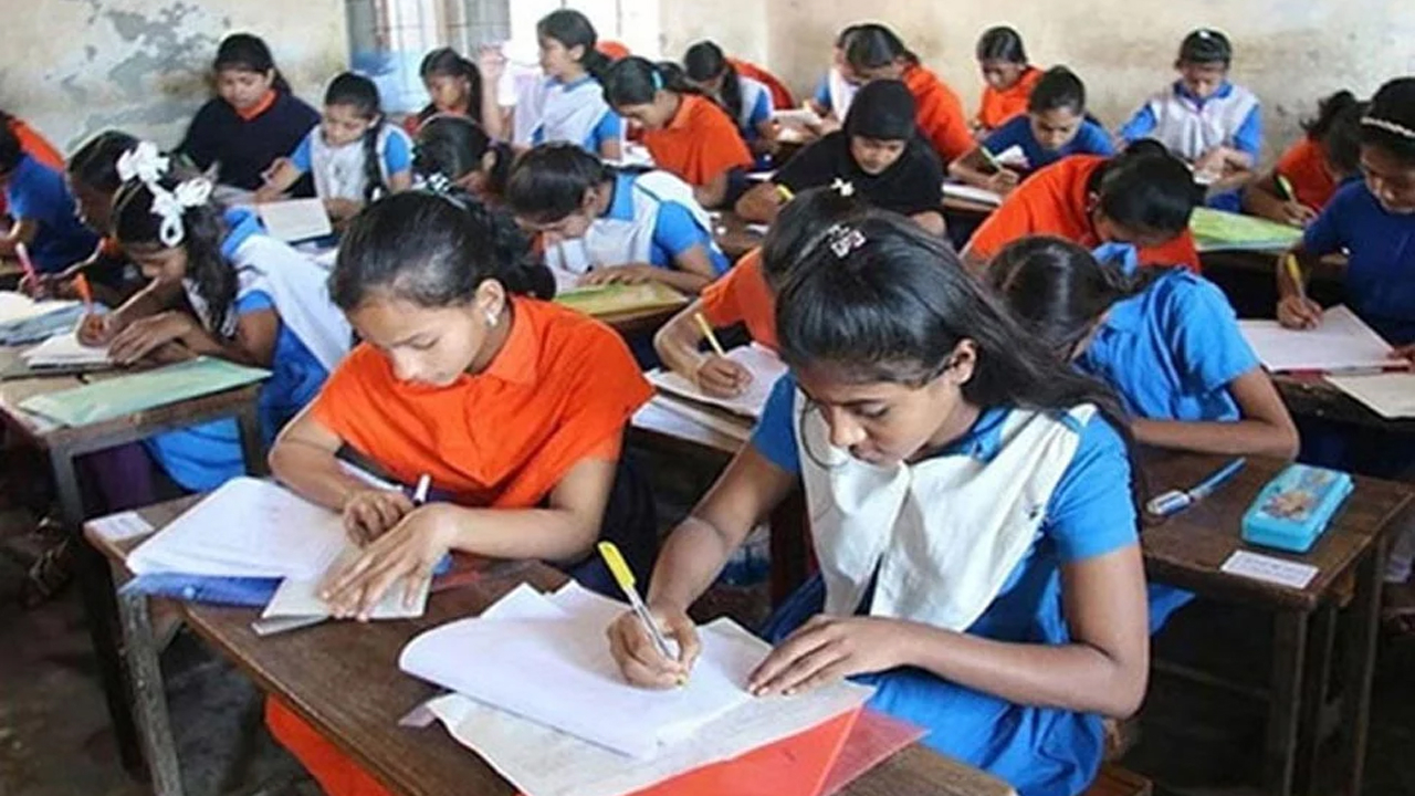 জুনিয়র বৃত্তি পরীক্ষার ফল প্রকাশ আজ, জানা যাবে যেভাবে