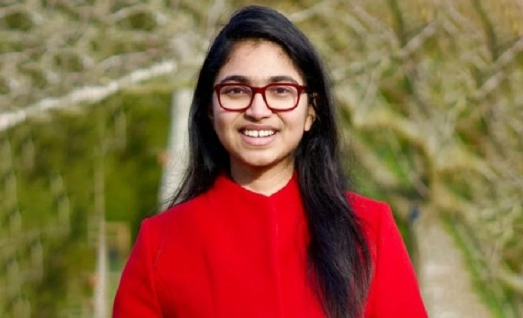 নির্বাচনী তহবিলের অর্থ ফেরত দেওয়ার ঘোষণা জারার