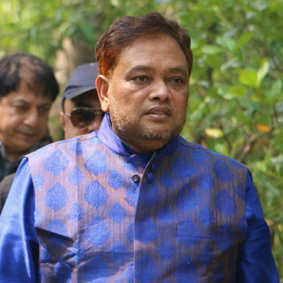সাবেক এমপি ইয়াবা বদির জামিন