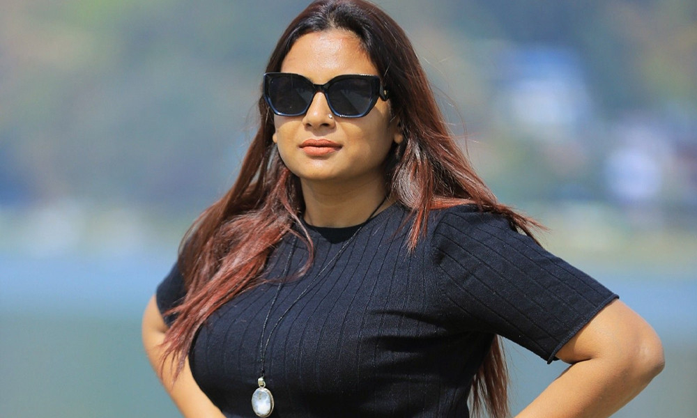 রাষ্ট্রপতির সাক্ষাৎকার নিয়ে জামায়াত-এনসিপি খেপল কেন?