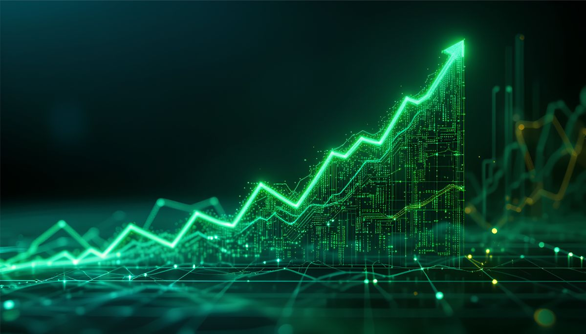 সবুজের প্রত্যাবর্তন হোক আগামীকাল—আতঙ্ক নয়, আস্থাই হোক পুঁজিবাজারের চালিকাশক্তি