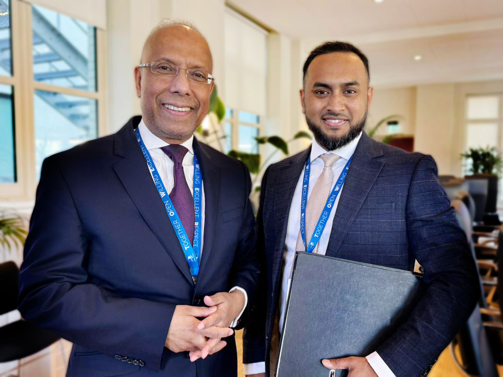 টাওয়ার হ্যামলেটস্ কাউন্সিলের বাজেট পাস: হাউজিং,সোশ্যাল কেয়ার ও জীবনযাত্রার সহায়তায় নতুন পদক্ষেপ