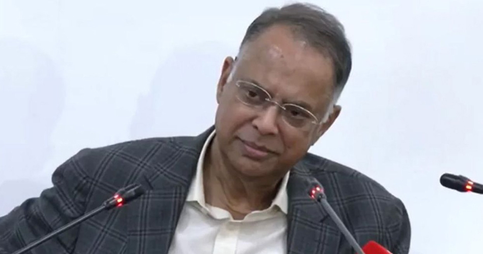 আপাতত বিদ্যুতের দাম বাড়বে না : জ্বালানিমন্ত্রী