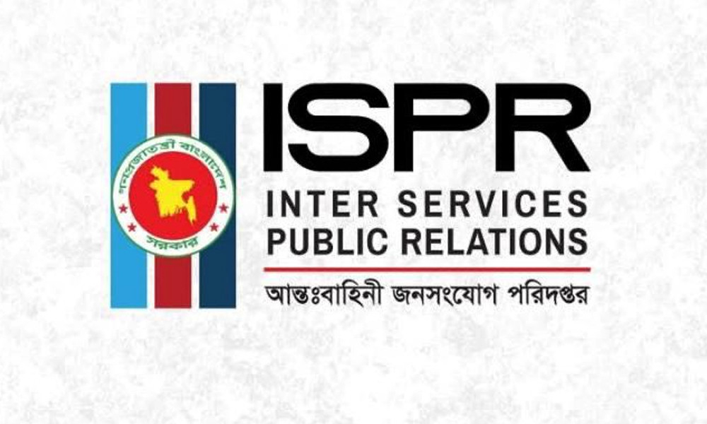 যান্ত্রিক ত্রুটি, যশোরে প্রশিক্ষণ বিমানের জরুরি অবতরণ