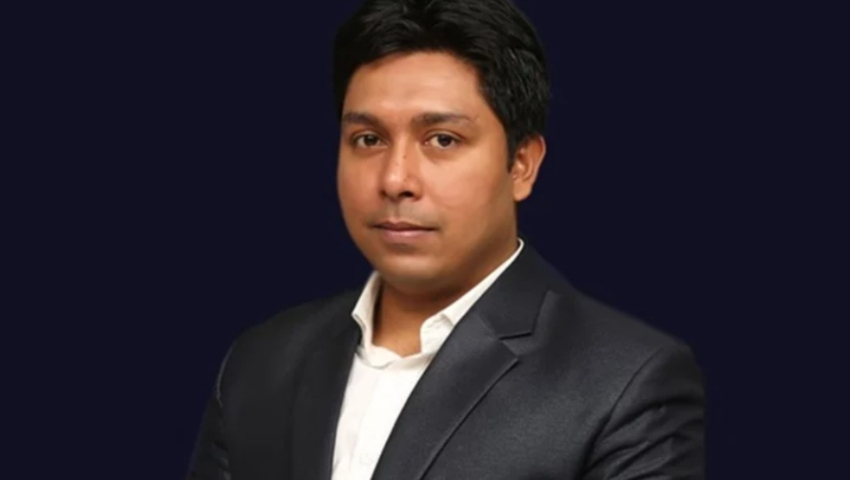 জামিনের জন্য কোটি টাকা চেয়েছিলেন প্রসিকিউটর 