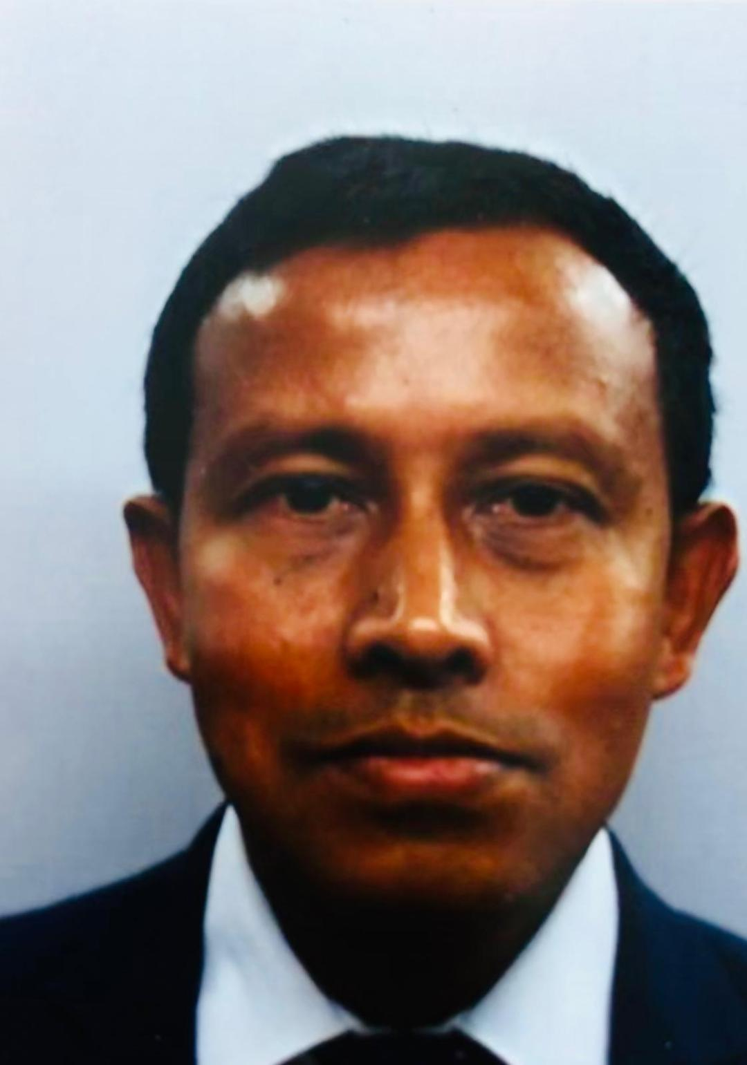 কঠোর অভিবাসন নীতির যুগে সিলেট-লন্ডন সম্পর্ক