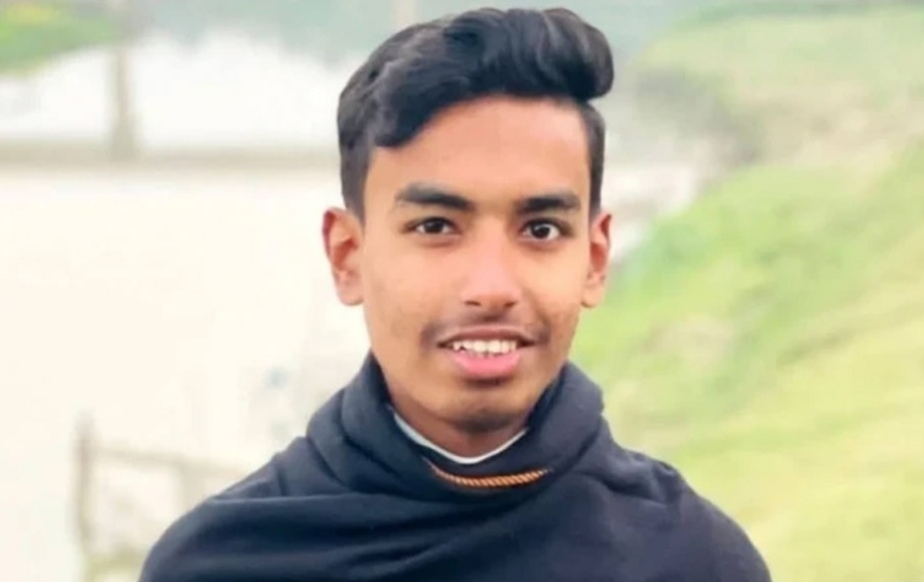 বিবিসি বাংলার কাছে কোটি টাকা ক্ষতিপূরণ দাবি সেই মাহদীর