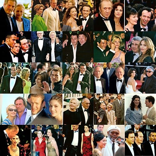 ২০২৬ সালের কান চলচ্চিত্র উৎসবে অংশগ্রহ করার দৌড়ে এগিয়ে যেসব চলচ্চিত্র