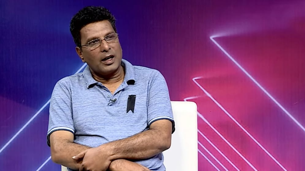 না ফেরার দেশে অভিনেতা শামস সুমন, শোবিজ অঙ্গনে শোক