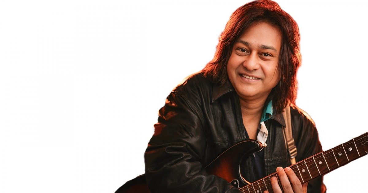 পার্থ বড়ুয়ার নতুন গান “সহজ আমায় ভাবতে পার, সহজলভ্য নই” 