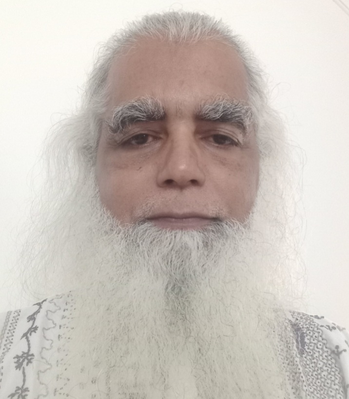 উৎসব আমেজে সহজ-কঠিন আবৃত্তি প্রসঙ্গ  