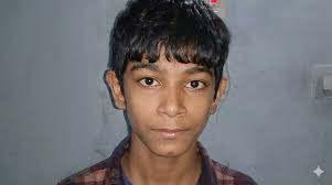  জকিগঞ্জ থেকে স্কুল ছাত্র নিখোঁজ
