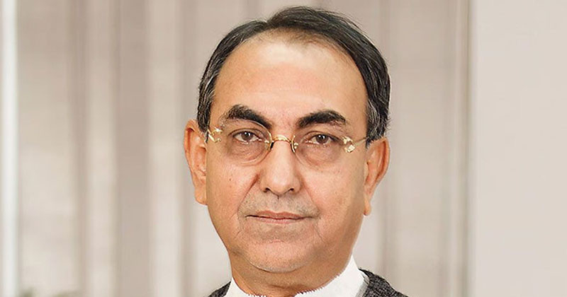 শারীরিক অবস্থার উন্নতি, মির্জা আব্বাসকে কেবিনে স্থানান্তর