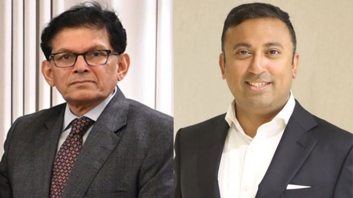 সম্পর্কের ‘জট’ খুলতে পররাষ্ট্রমন্ত্রী ও উপদেষ্টাকে দিল্লি পাঠাচ্ছে সরকার