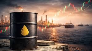 যুক্তরাষ্ট্র-ইরান যুদ্ধবিরতির পর তেলের দাম কমলো প্রায় ১৪ শতাংশ