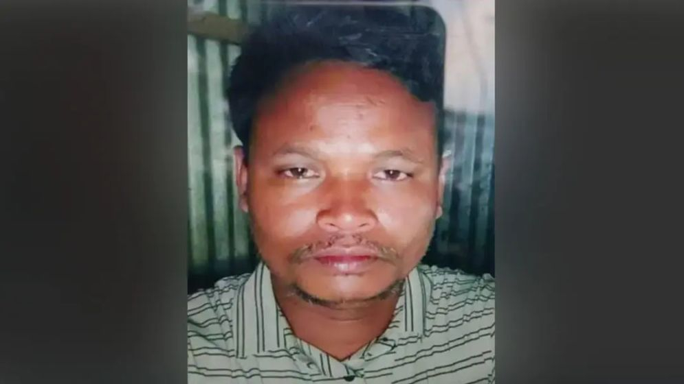 পাটগ্রাম সীমান্তে বিএসএফের গুলিতে বাংলাদেশি নিহত