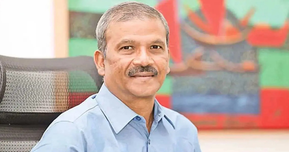 আসিফ নজরুলের বিরুদ্ধ  শতকোটি টাকা দুর্নীতির অভিযোগ, দুদকে আবেদন