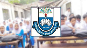 বার্ষিক ক্রীড়া আয়োজনে ব্যর্থ ৩৫৫ শিক্ষাপ্রতিষ্ঠানকে সতর্ক করল মাউশি