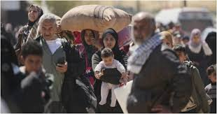 লেবাননে ইসরায়েলি হামলা থামাতে যুক্তরাজ্য-জাপানসহ ১০ দেশের আহ্বান