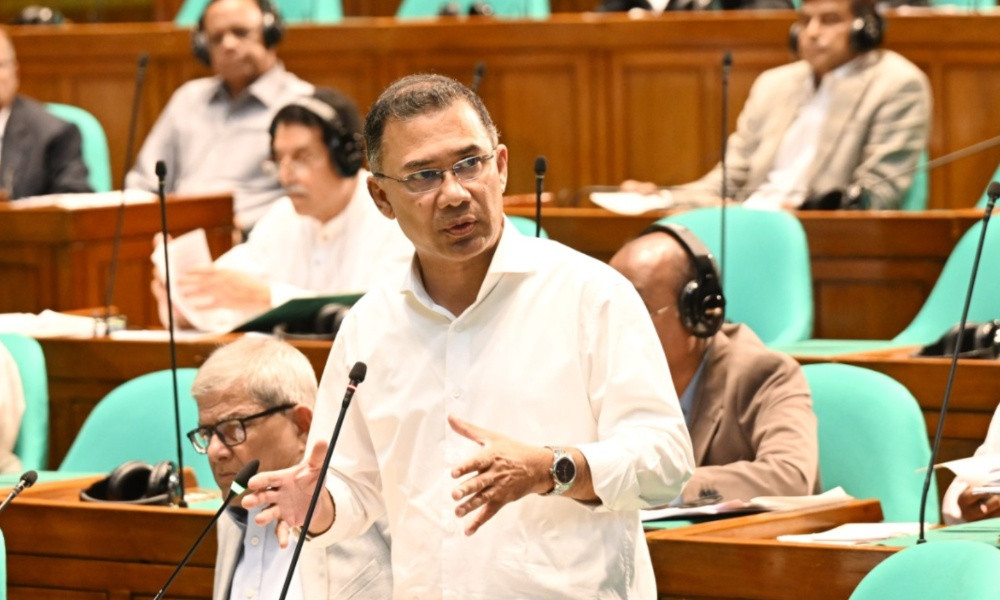 জনগণকে ‘ই-হেলথ কার্ড’ দেওয়ার উদ্যোগ, শুরুতে ৫ জেলা