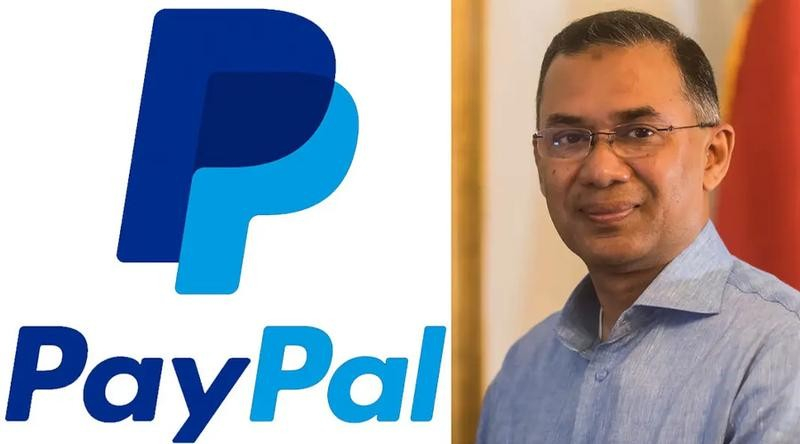 কর্মসংস্থান সৃষ্টির লক্ষ্যে ‘পেপ্যাল’ চালুর উদ্যোগ নিয়েছে সরকার: প্রধানমন্ত্রী