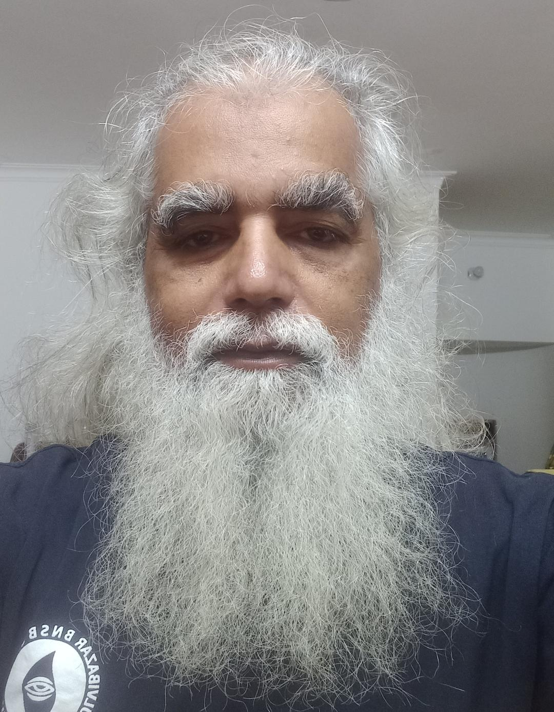 সিলেটি সংসদ সদস্যদের কাছে খোলা চিঠি