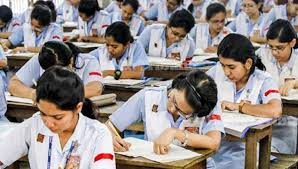 বাড়ানো হয়েছে এইচএসসির ফরম পূরণের সময়