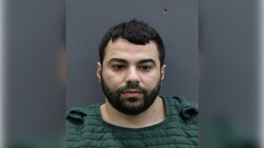 যুক্তরাষ্ট্রে বাংলাদেশি শিক্ষার্থী হত্যায় গ্রেপ্তার কে এই হিশাম আবুগারবিয়েহ?