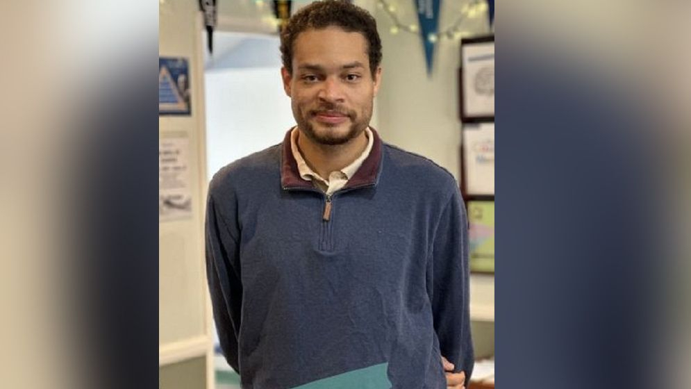 হোটেলের অতিথি সেজে ট্রাম্পকে হত্যার অপেক্ষায় ছিলেন শিক্ষক অ্যালেন