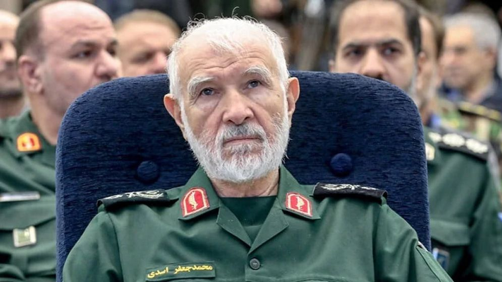 ‘আমরা আমেরিকাকে স্পষ্টভাবে বলছি—এটি ভেনেজুয়েলা নয়’