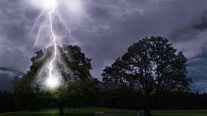  সুনামগঞ্জ ও হবিগঞ্জে বজ্রপাতে ৫ কৃষকের মৃত্যু